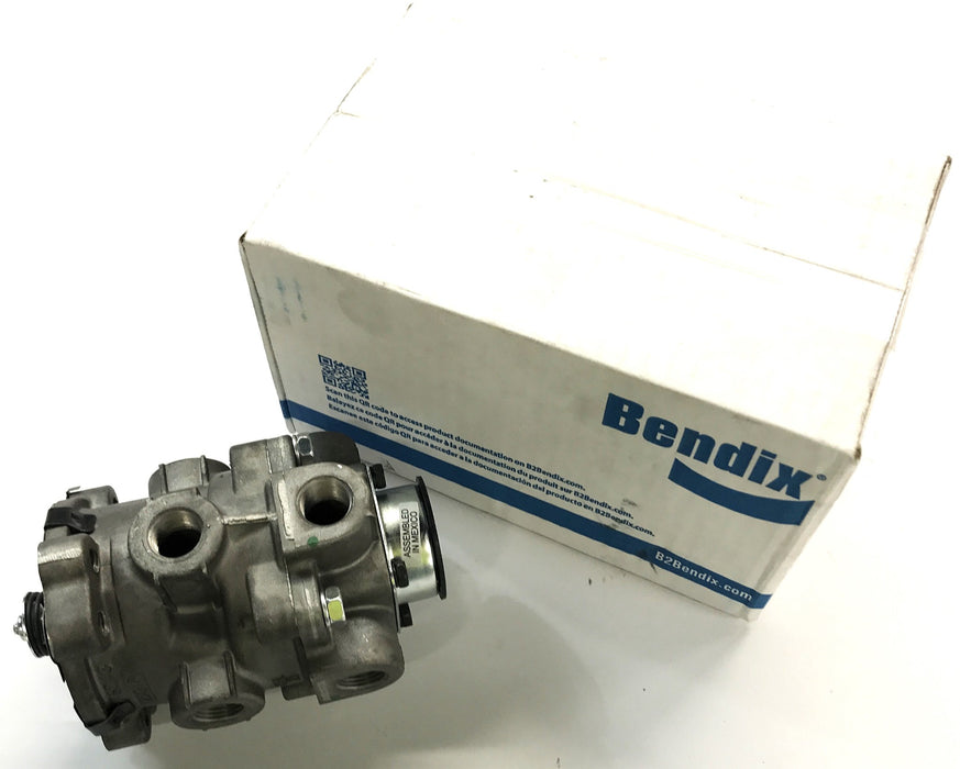 Bendix Foot Brake Valve 286171N NOS