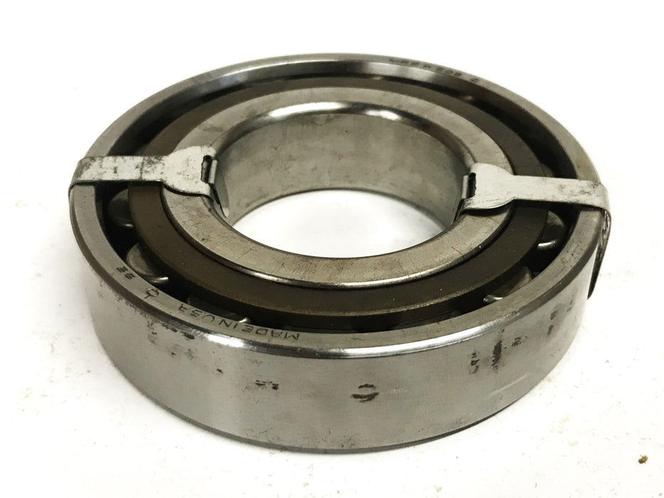 MRC Cylindrical Roller Bearing R208C-ABEC5 NOS