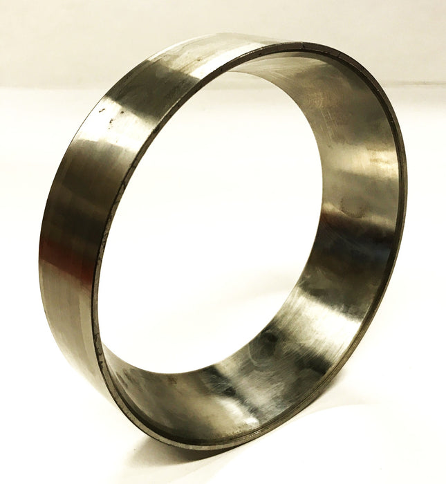 Bower Tapered Roller Bearing Cup 52639 NOS