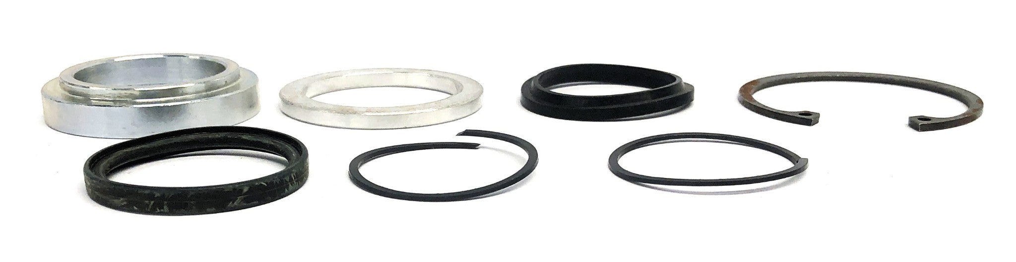 Elektro-Hydro Seal Kit CL136853 NOS