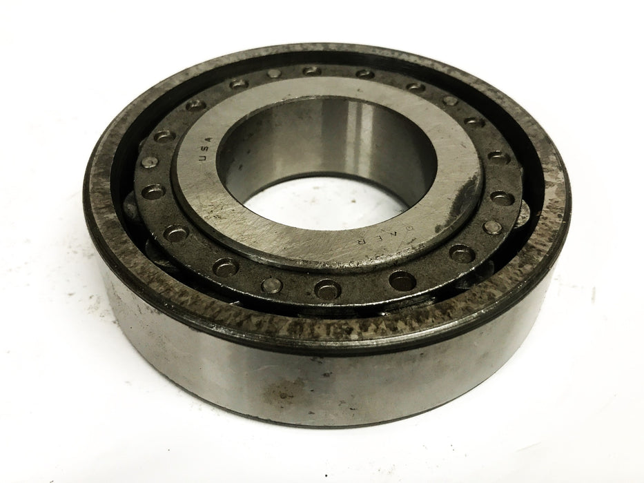 Bower Cylindrical Roller Bearing with Outer Ring M1309C/MU1309 NOS