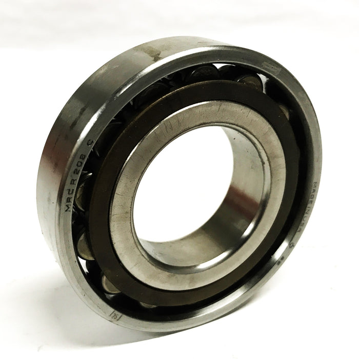 MRC Cylindrical Roller Bearing R208C-ABEC5 NOS