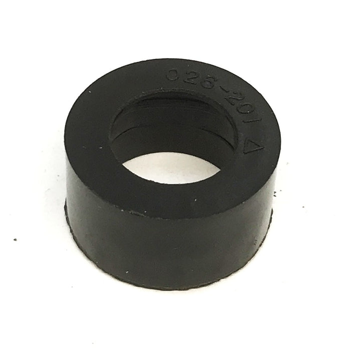 Total Source Magnet Sleeve PX026-201 NOS