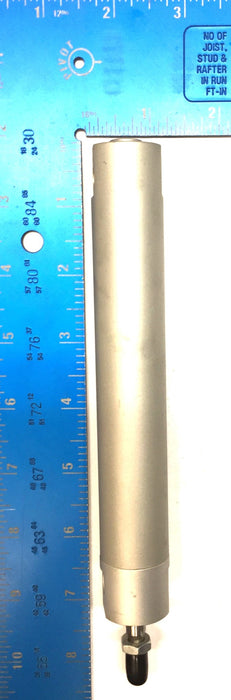 SMC Pneumatic Cylinder NCDGBN20-0400 NOS