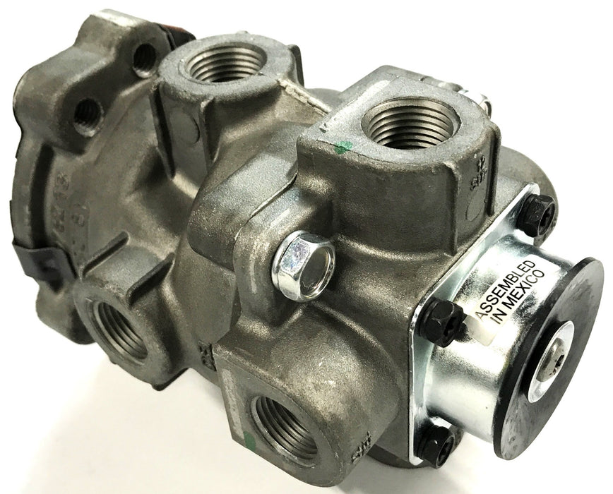 Bendix Foot Brake Valve 286171N NOS