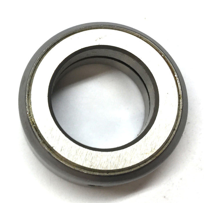 Fafnir Thrust Ball Bearing 4303BA2 NOS