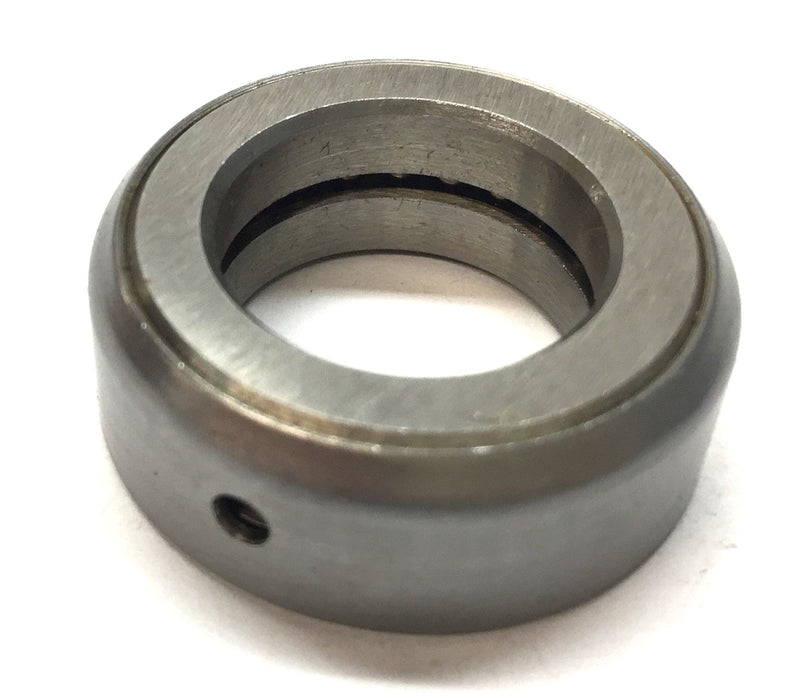 Fafnir Thrust Ball Bearing 4303BA2 NOS