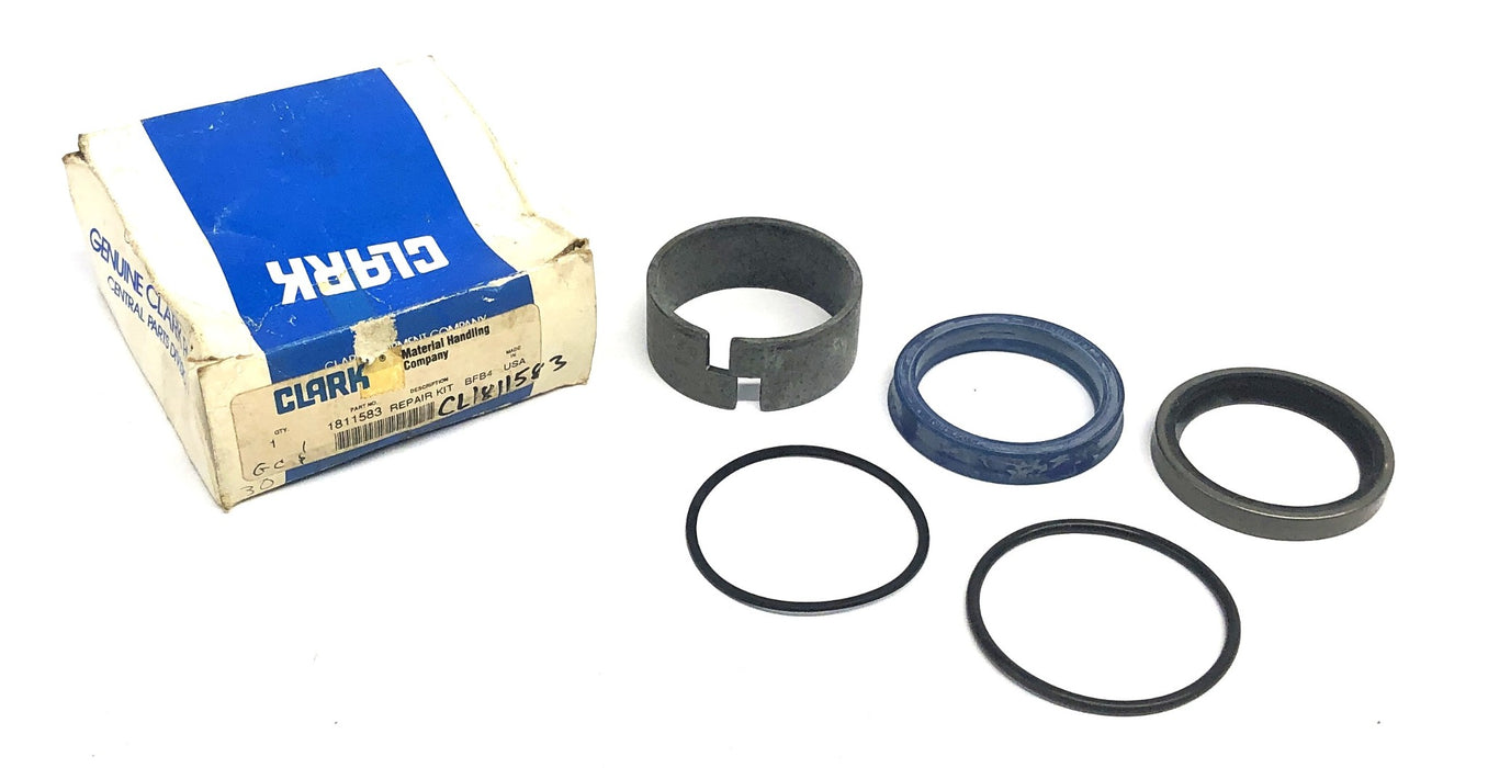 Clark Seal Kit 1811583 NOS