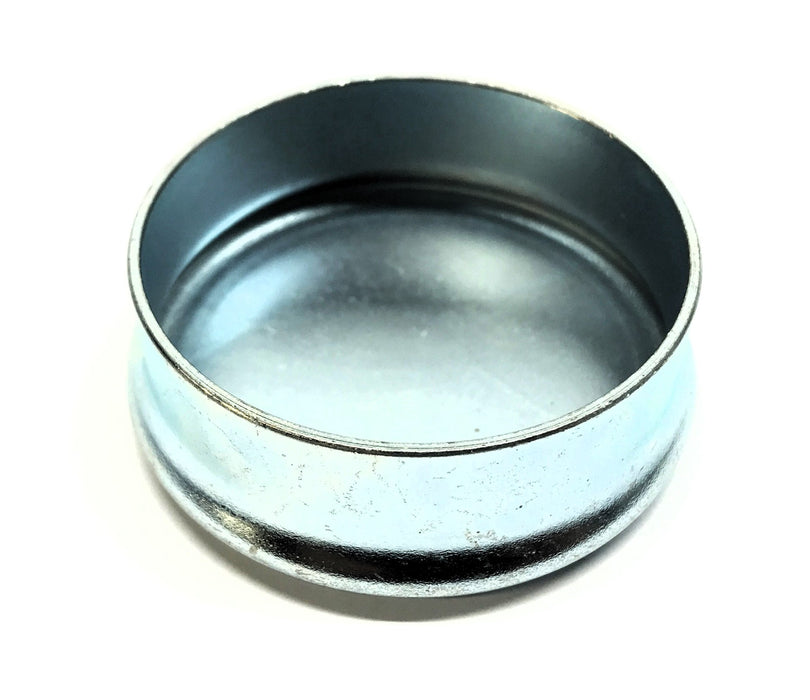 Unbranded Forklift Hub Cap 504224223 [Lot of 2] NOS