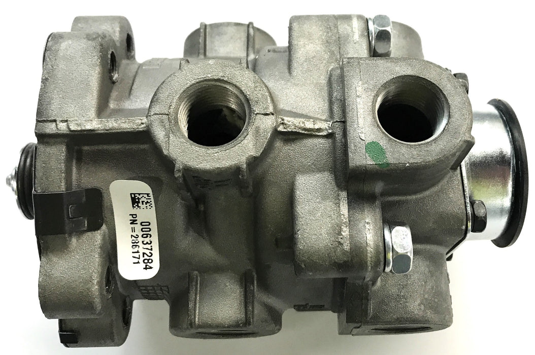 Bendix Foot Brake Valve 286171N NOS