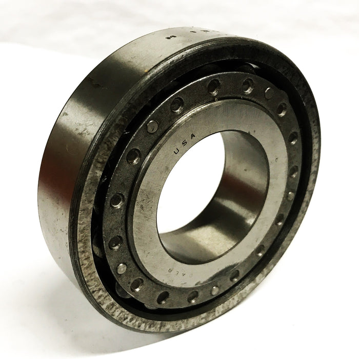Bower Cylindrical Roller Bearing with Outer Ring M1309C/MU1309 NOS