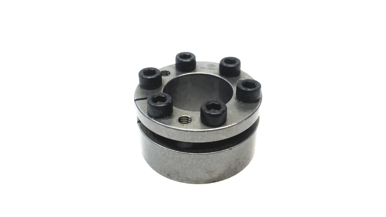 B-LOC Corp 30mm x 55mm Keyless Bushing B103 (B301030) NOS