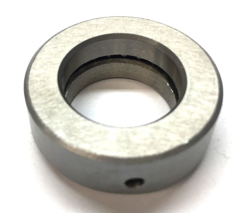 Fafnir Thrust Ball Bearing 4303BA2 NOS