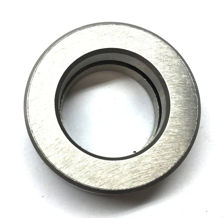 Fafnir Thrust Ball Bearing 4303BA2 NOS