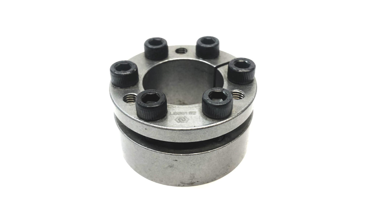 B-LOC Corp 30mm x 55mm Keyless Bushing B103 (B301030) NOS