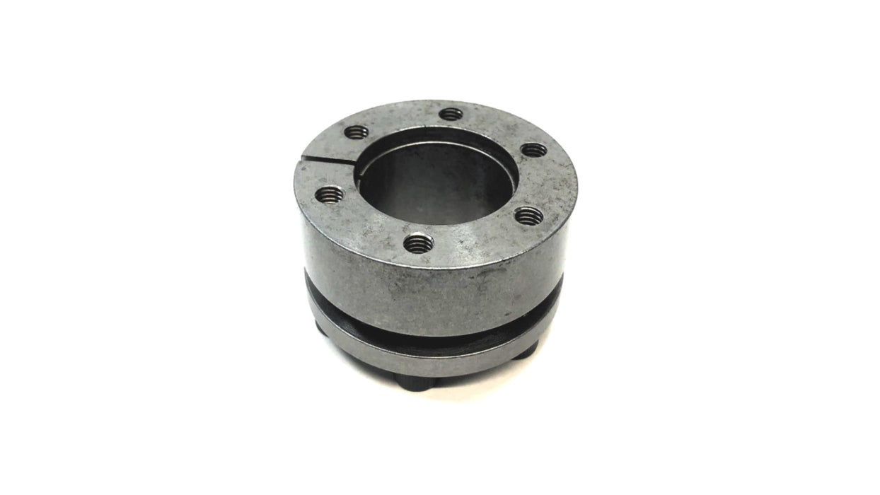 B-LOC Corp 30mm x 55mm Keyless Bushing B103 (B301030) NOS