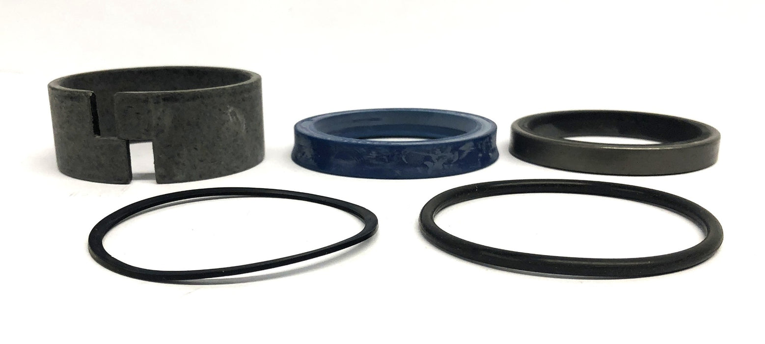 Clark Seal Kit 1811583 NOS