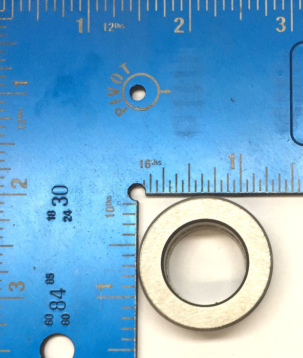 Fafnir Thrust Ball Bearing 4303BA2 NOS