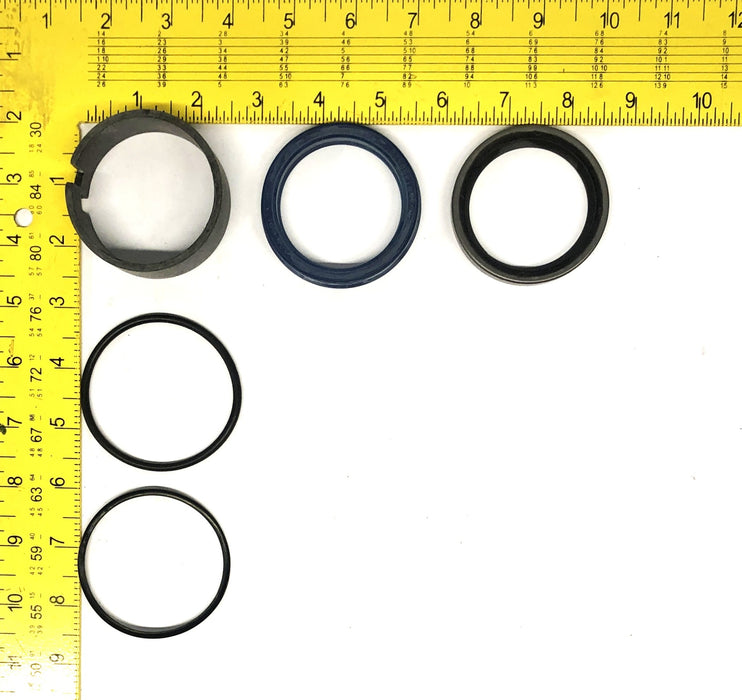 Clark Seal Kit 1811583 NOS