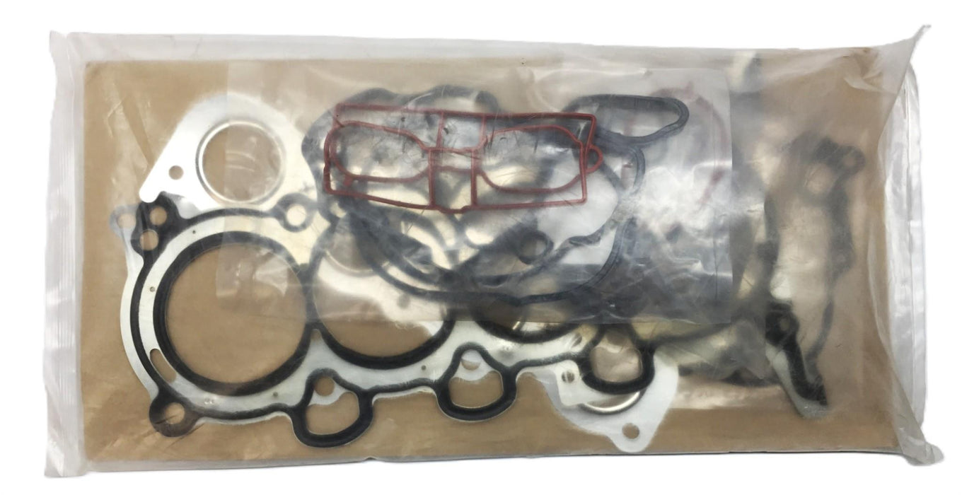 Hyundai Engine Overhaul Gasket Kit 20910 2EU02 *OEM Sealed* NOS