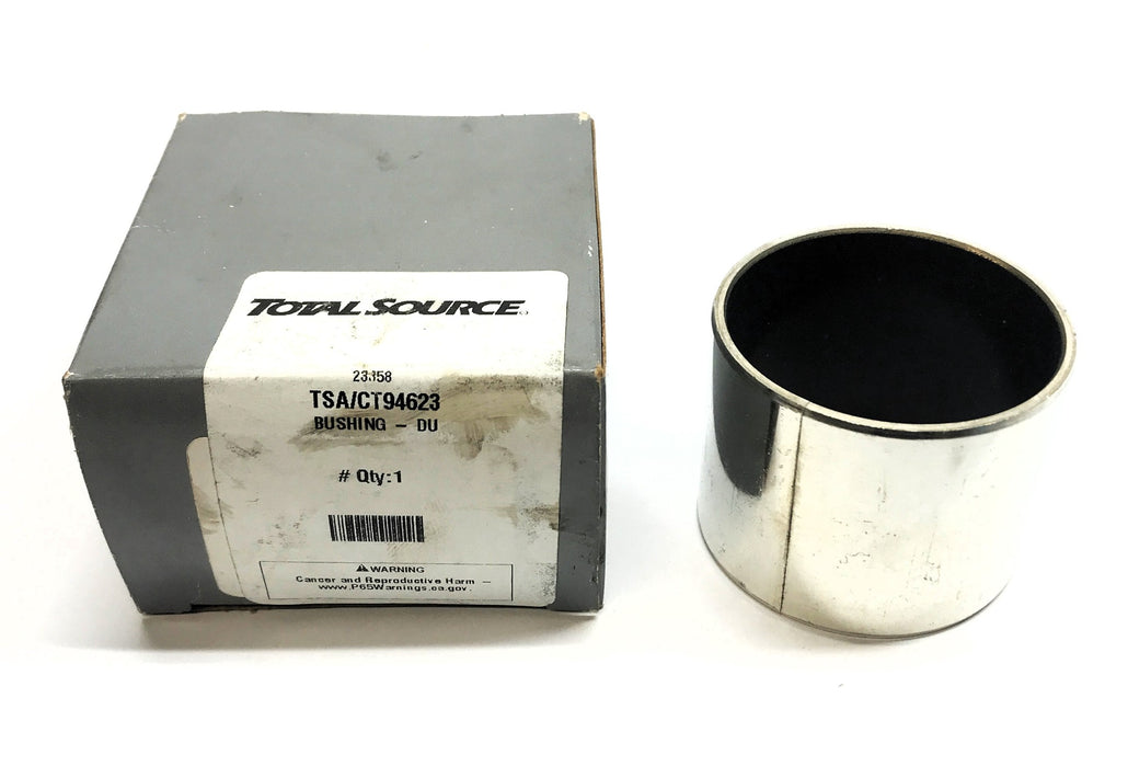 Total Source Bushing CT94623 NOS