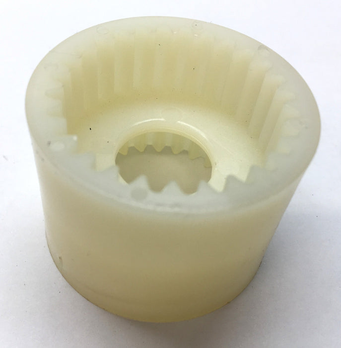 Reliance Electric Company Sleeve 411629-06A NOS