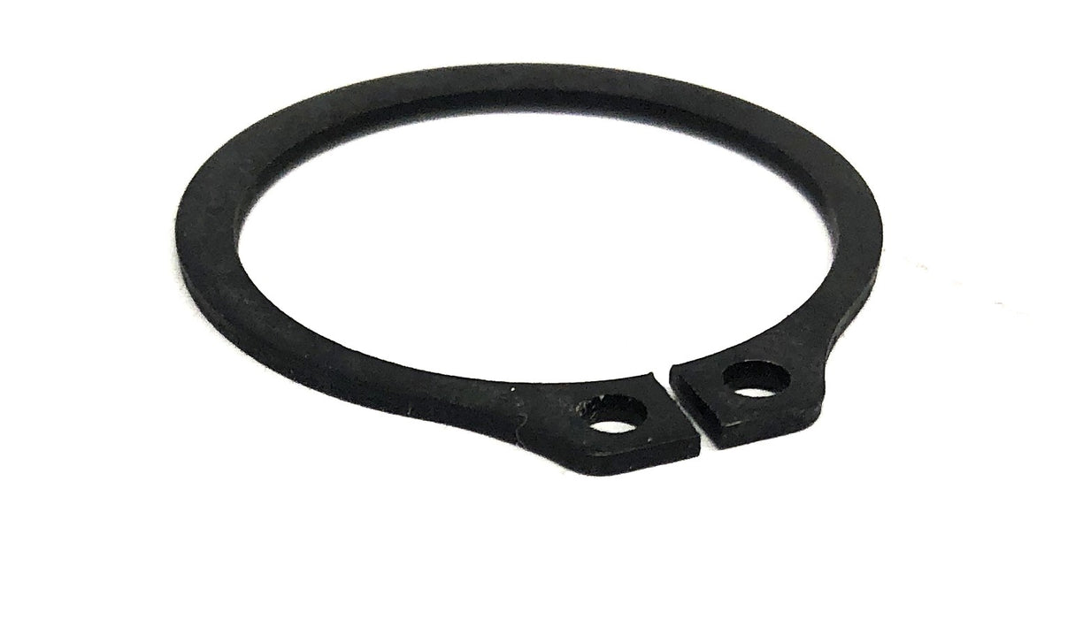 Total Source Retainer Ring TY96150-30250-71 [Lot of 4] NOS