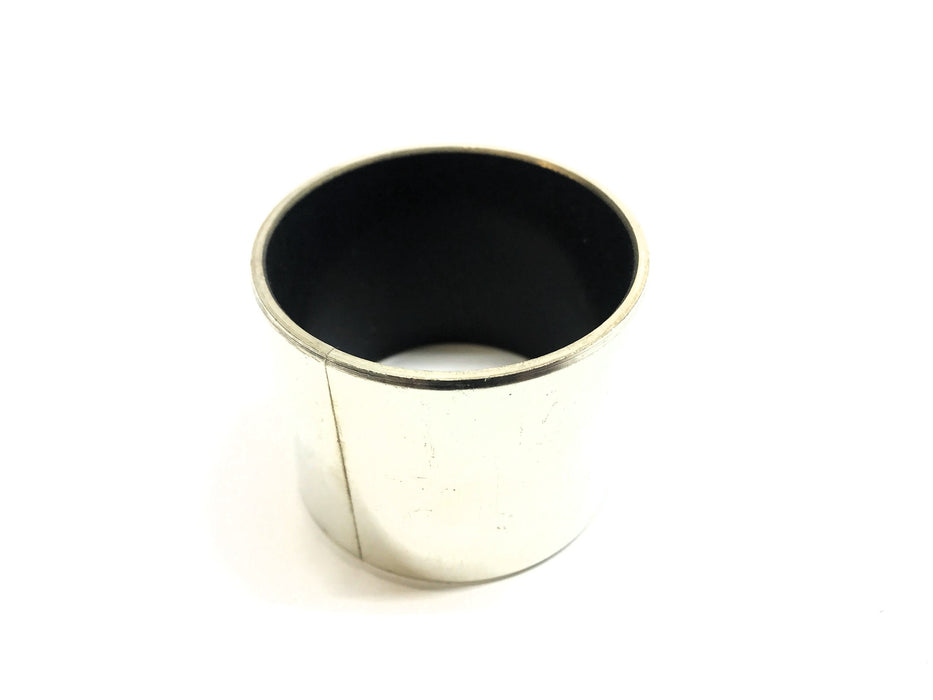 Total Source Bushing CT94623 NOS
