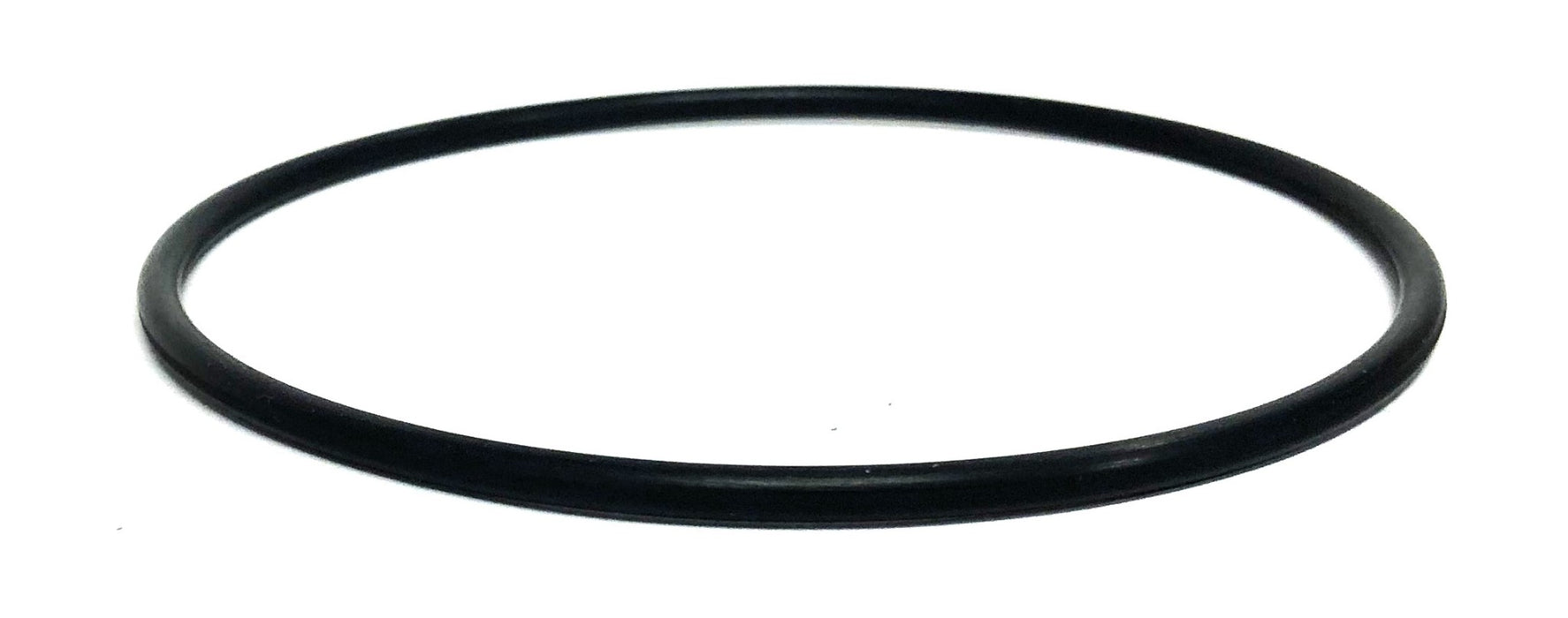 Unbranded 4.109 ID 4.39 OD 0.14W Nitrile O-Ring 50012440-001 [Lot of 3] NOS