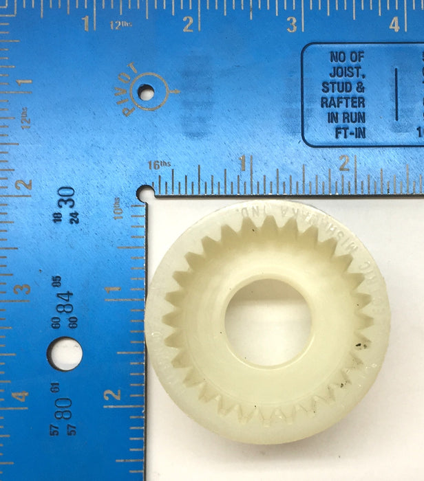 Reliance Electric Company Sleeve 411629-06A NOS