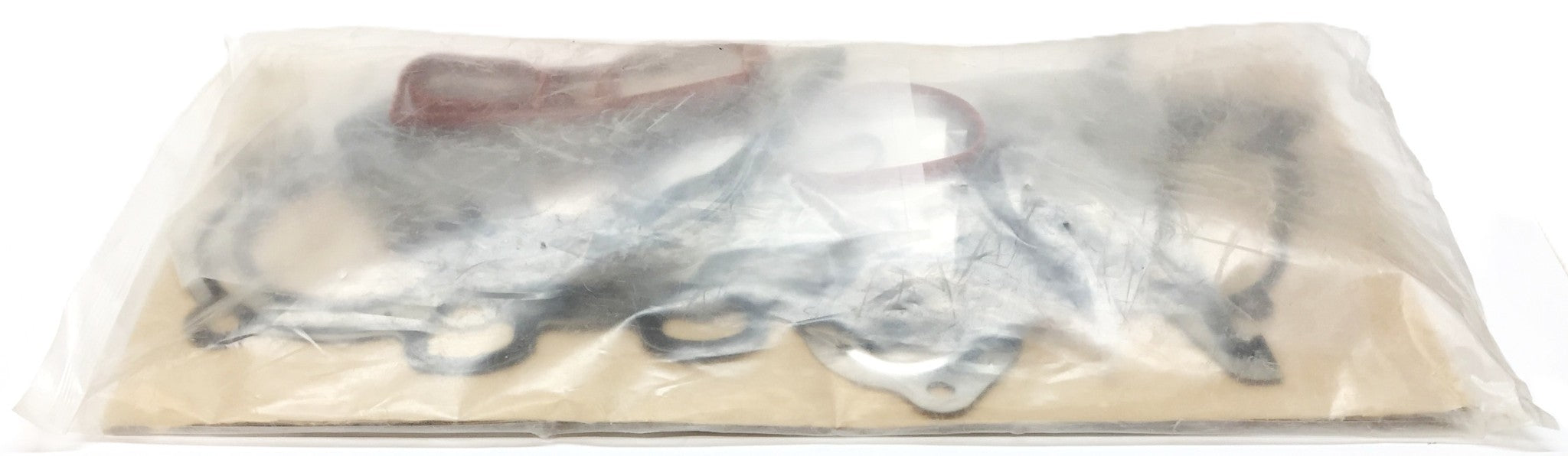 Hyundai Engine Overhaul Gasket Kit 20910 2EU02 *OEM Sealed* NOS