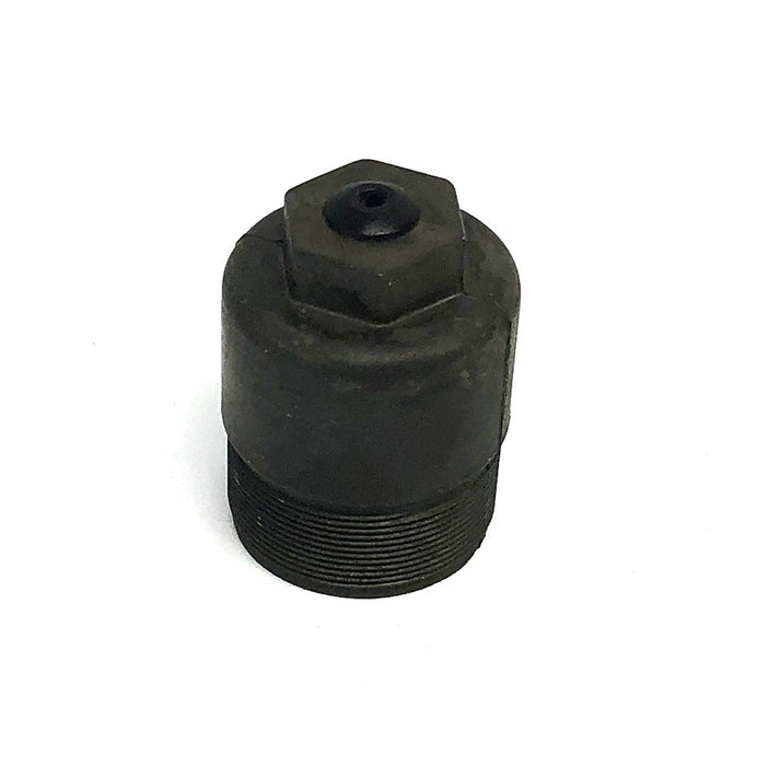 CAT/Caterpillar Spool Cap 0044554 NOS