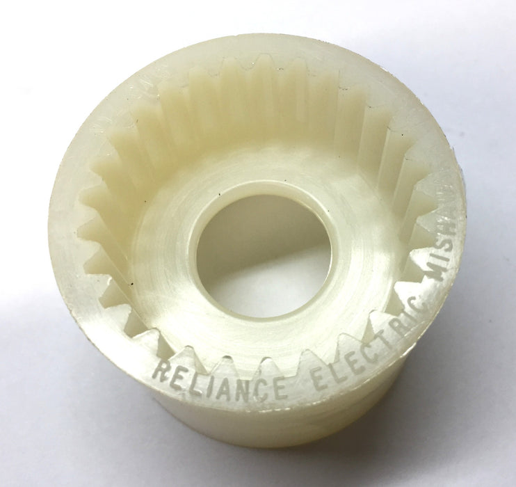 Reliance Electric Company Sleeve 411629-06A NOS