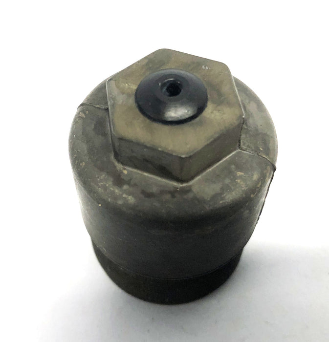 CAT/Caterpillar Spool Cap 0044554 NOS