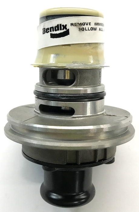 Bendix High Boost Purge Valve Assembly K022105 NOS