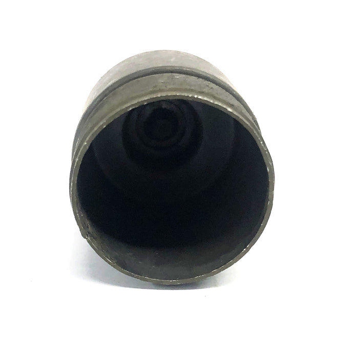 CAT/Caterpillar Spool Cap 0044554 NOS