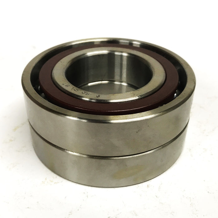 MRC Angular Contact Ball Bearing 208RDB-ABEC5 NOS