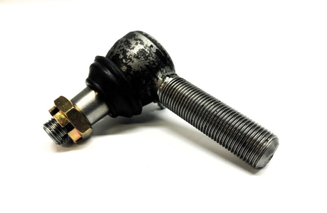 Total Source Tie Rod End YT900179302 NOS