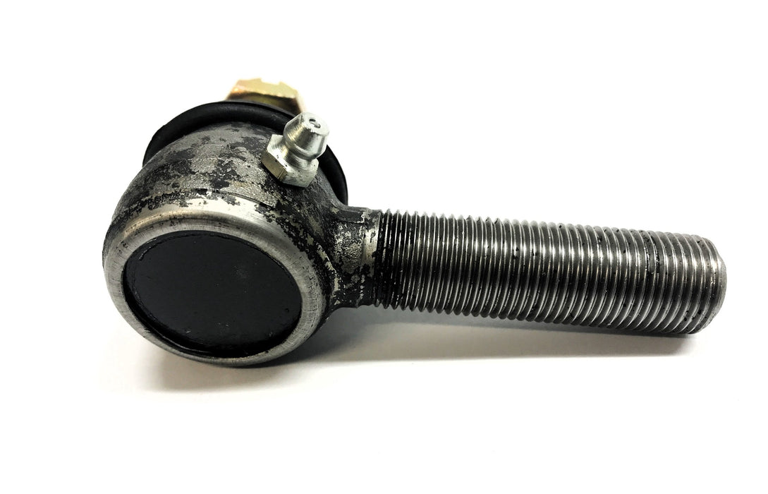 Total Source Tie Rod End YT900179302 NOS