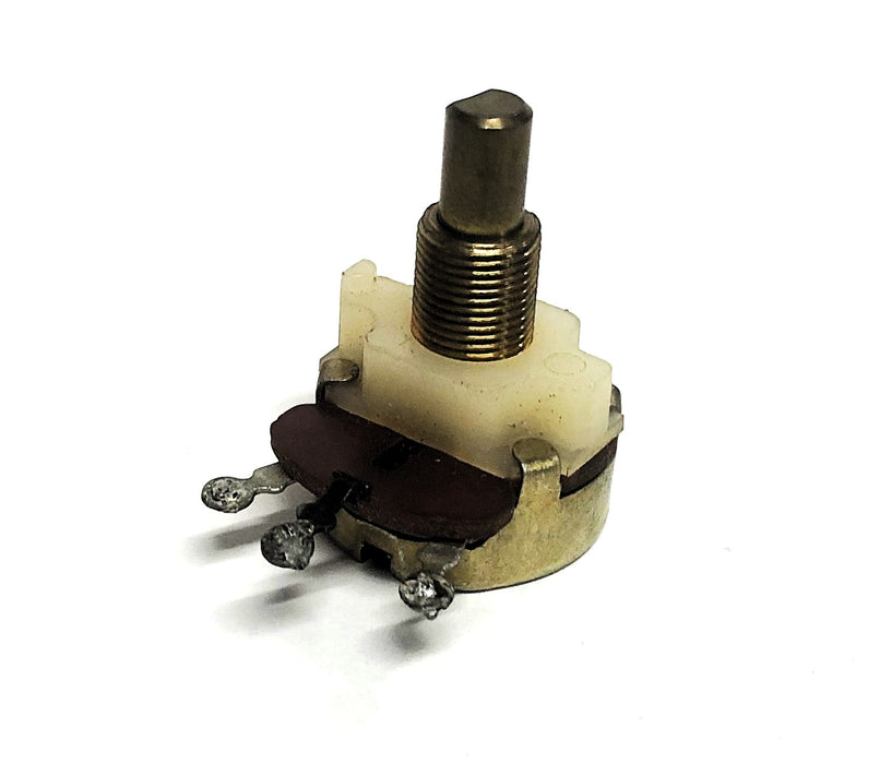 Unbranded Potentiometer 443-90030 (R1378825) NOS