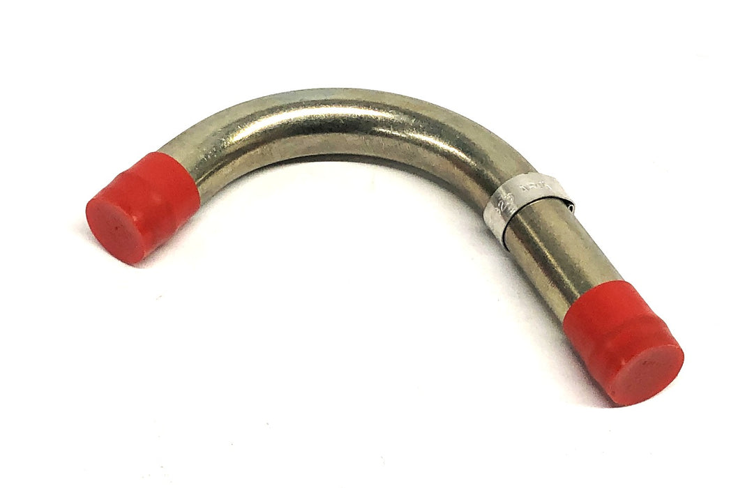 Clark 3/4 Inch Handle Extension 2351323 NOS