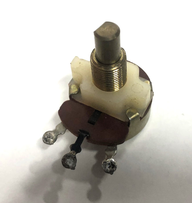 Unbranded Potentiometer 443-90030 (R1378825) NOS