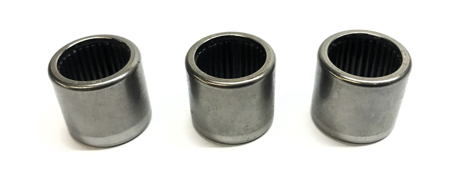 Torr Needle Roller Bearing B-1012 [Lot of 3] NOS