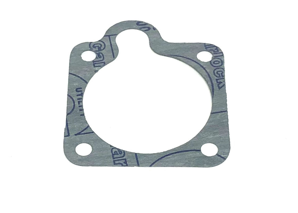Unbranded Spring Cartridge Typical Gasket 60-651-1015-1 NOS
