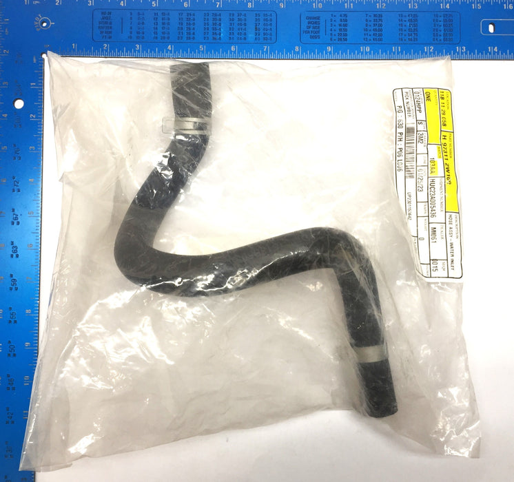 Hyundai Water Inlet Hose Assembly 97311 2W100 *OEM Sealed* NOS