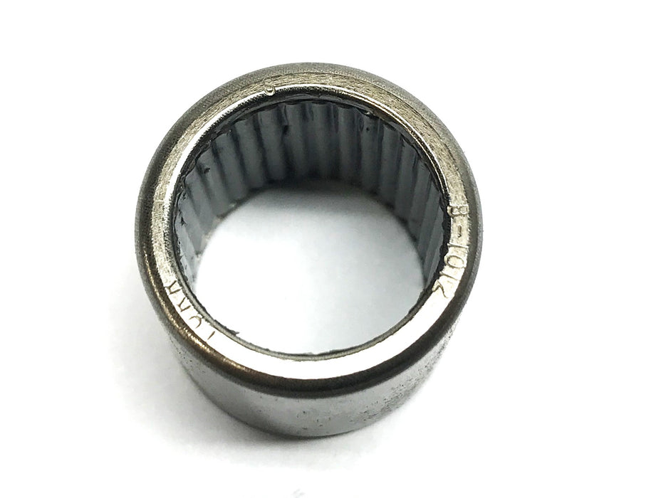 Torr Needle Roller Bearing B-1012 [Lot of 3] NOS