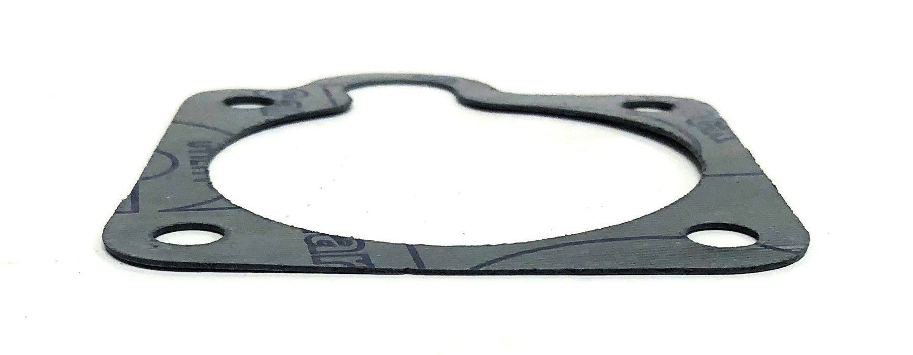 Unbranded Spring Cartridge Typical Gasket 60-651-1015-1 NOS