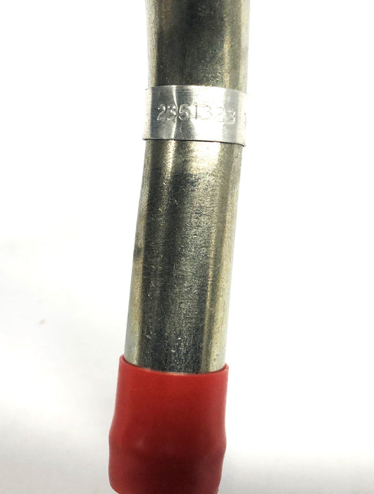 Clark 3/4 Inch Handle Extension 2351323 NOS