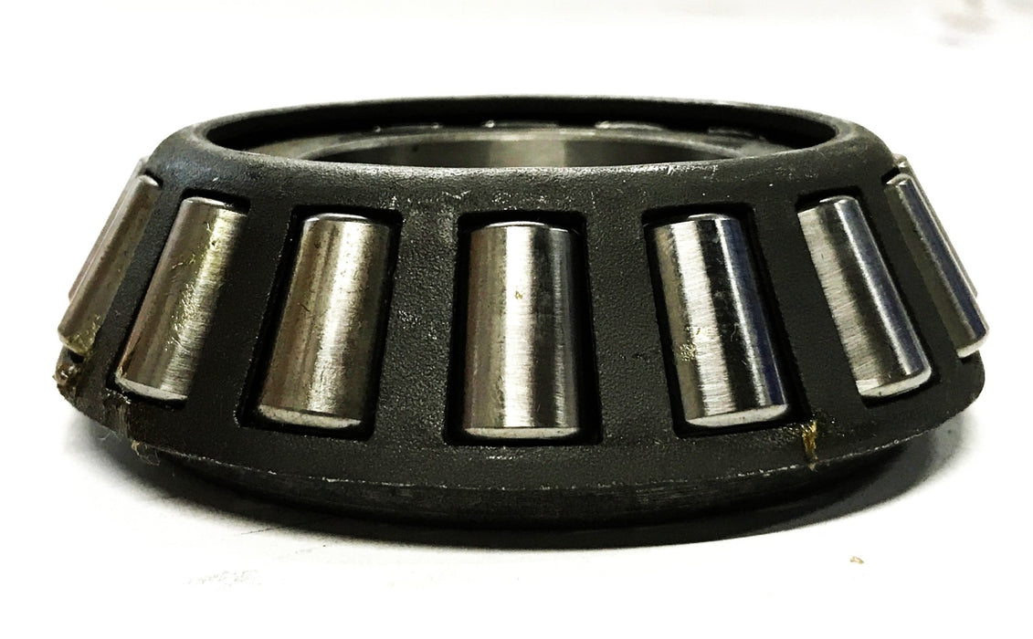 Timken Tapered Roller Bearing Cone (No Box) 55187 NOS