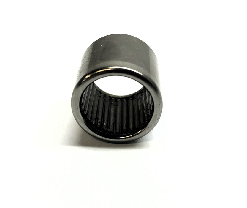 Torr Needle Roller Bearing B-1012 [Lot of 3] NOS